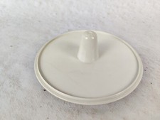 Braun Multipractic Modell 4262 verschiedene Teile zur Auswahl Zubehör