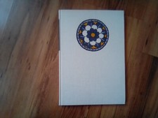 DDR 1981 : DAS LIED DER LIEDER