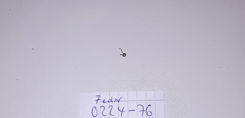 Arnold druckfeder 0224 für - arnold, 0224-76