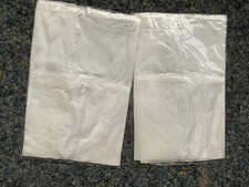 2 Seidenmalerei  Kissenhüllen