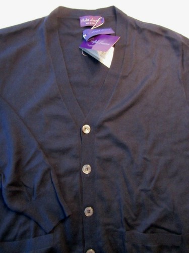 Ralph lauren purple label - lauren,