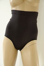 2er Pack Triumph Highwaist