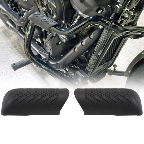 Gummi motorrad motor crash - motorrad,