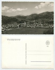 90486 - Schönau, Schwarzwald