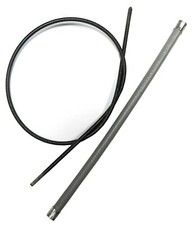 Original flex antriebswelle - original,
