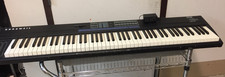 Kurzweil SP88 88-Key Stage