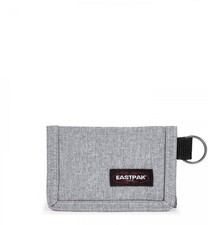 Eastpak geldbörse ek0a5b97 - geldbörse,