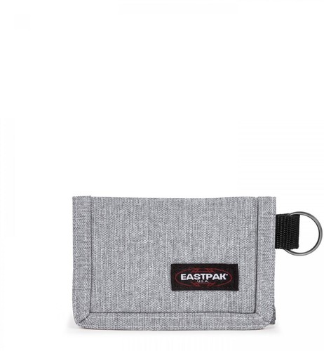 Eastpak geldbörse ek0a5b97 - eastpak,