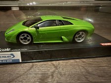 Kyosho Mini-Z Karosserie