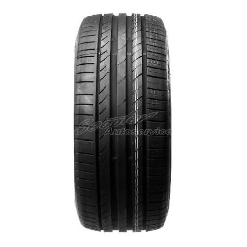 225 r19 zoll - 1x,