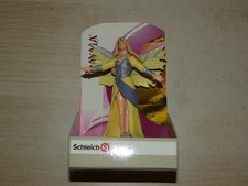 Schleich Bayala Elfe 70477
