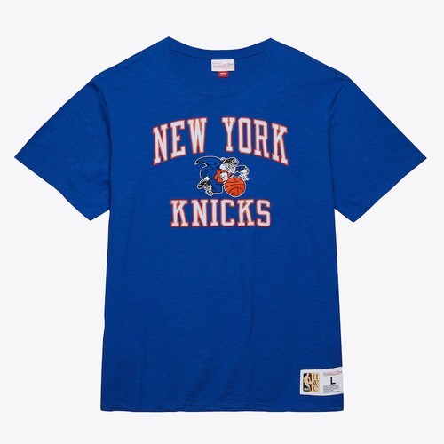 New york knicks nba - nba, mitchell