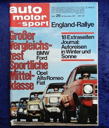 Ams auto motor - ams,