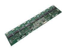 Inverter Platine 4H.V1838.371/C2 für PHILIPS TV