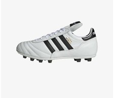 adidas Performance COPA
