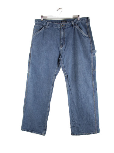 Vintage y2k carpenter jeans - vintage,