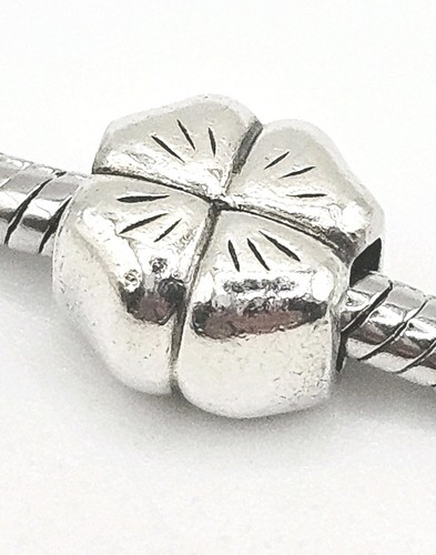 Original pandora charm - original,