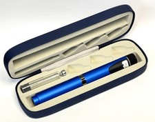 Peptide Pen V2 60IU – 3ml