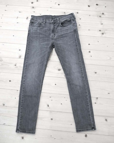 Levi 519 ball herren - 519,