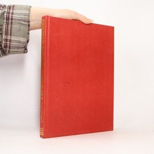 The Encyclopedia of German