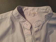Bluse von marco polo - bluse, gr.38