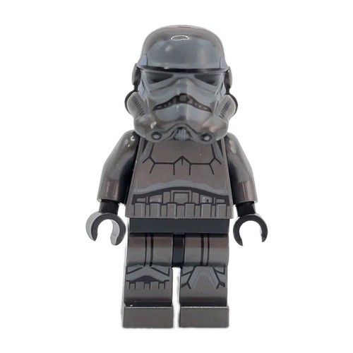 Lego star wars figur - star,