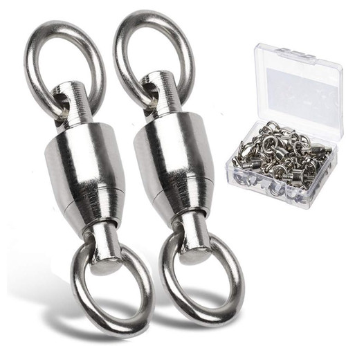 Ballbearing wirbelgeschweißte - ballbearing,