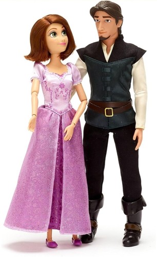 Offizielles disney store - offizielles,