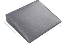 ### neuwertig Bett Erhöhung