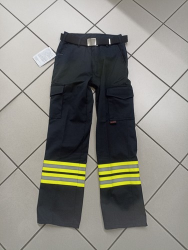 Bundhose watex oberstdorf - bundhose,