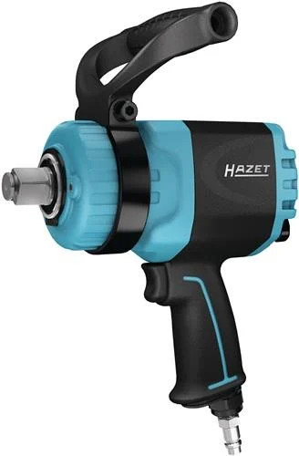 Hazet druckluftschlagschrauber - hazet,