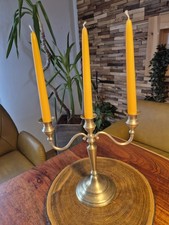 Wunderschöner Messing