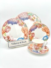 Villeroy & Boch Corolla - 5pc