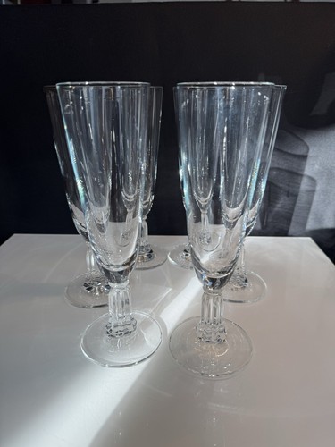 Schott zwiesel sektgläser - schott,