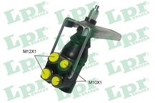 Lpr bremskraftregler 9980 für - bremskraftregler,