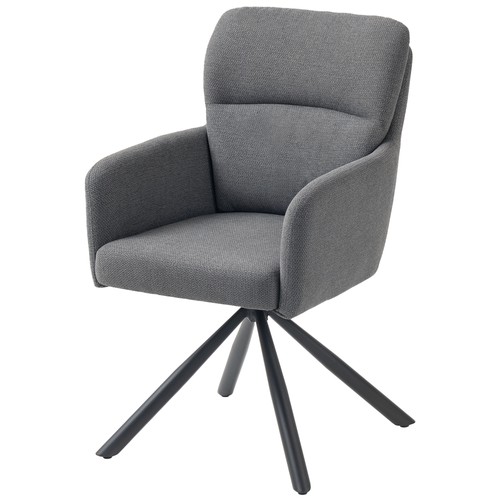 Homcom esszimmerstuhl 360 - homcom,