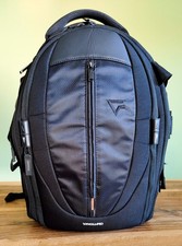 Vanguard Up-Rise 46 Backpack /