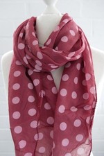 Schal Tuch Loop Made in Italy