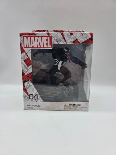 Schleich marvel avengers - schleich,