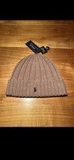 Polo Ralph Lauren Mütze
