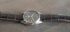 SEIKO  5  Armbanduhr