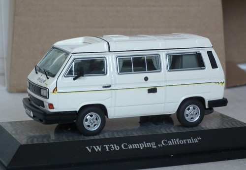 Premium classixxs t3b - vw,