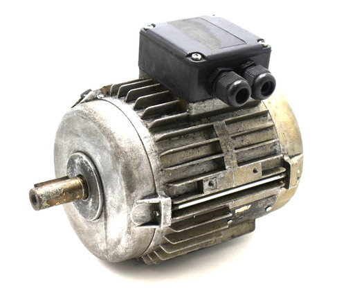 Wolf rft0 lh 100 - wolf,