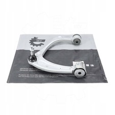 SKV-Querlenker - CADILLAC