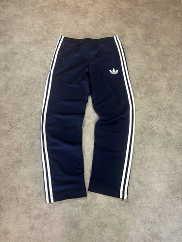 Adidas firebird hose - firebird,