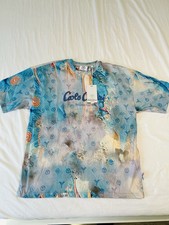 🇮🇹 Neues Carlo Colucci