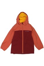 VAUDE Jacke Mädchen Mantel
