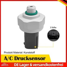 Für Mercedes-Benz Sensor