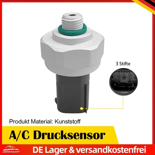 Für mercedes benz - mercedes-benz, sensor