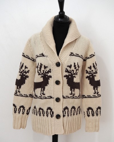 G damen strickjacke - l.o.g.g,